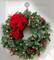 Haute Decor Attract® Pinch-Free Magnetic Wreath Hanger